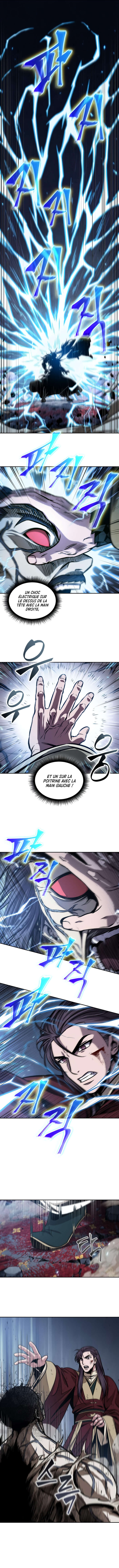 Chapter Image 297