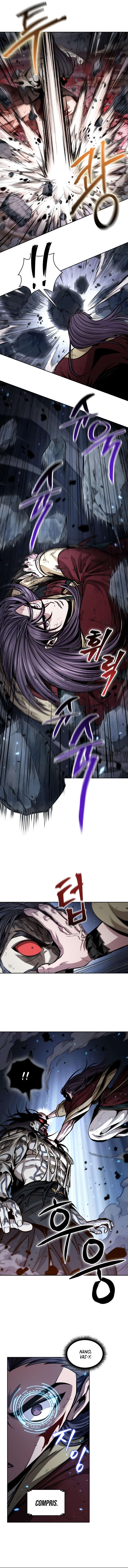 Chapter Image 260