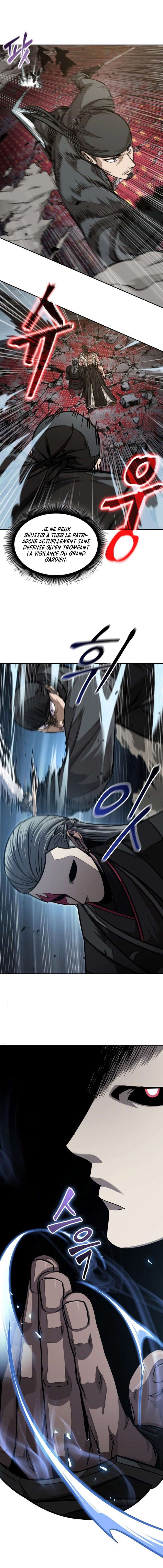 Chapter Image 223