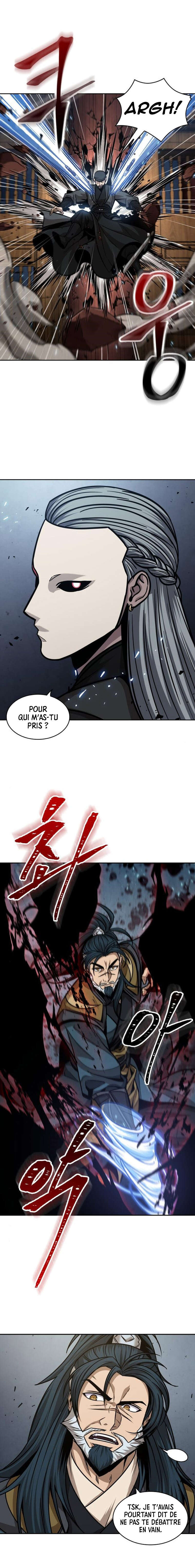 Chapter Image 297