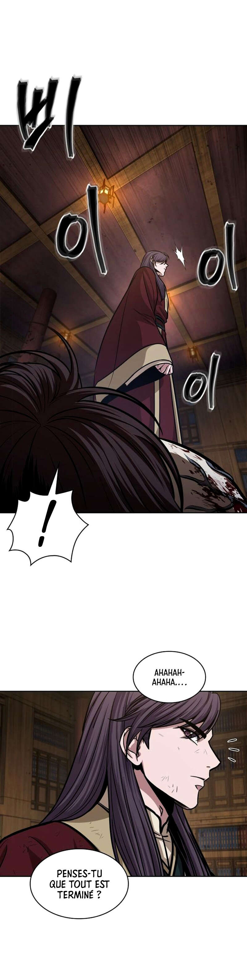 Chapter Image 408