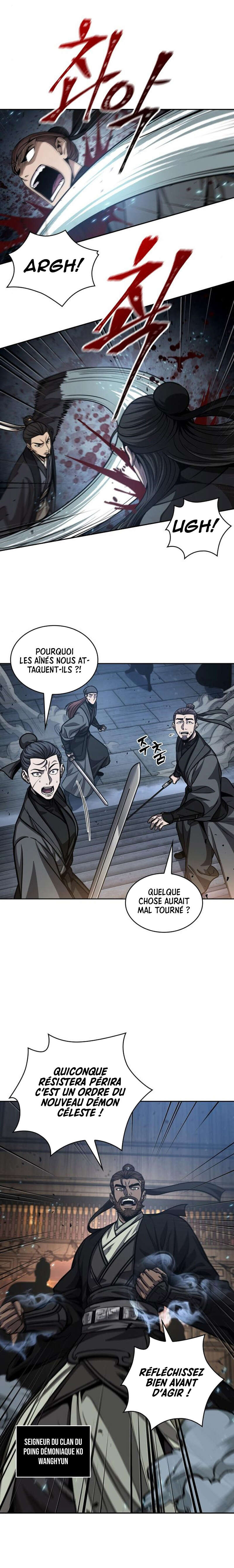 Chapter Image 334