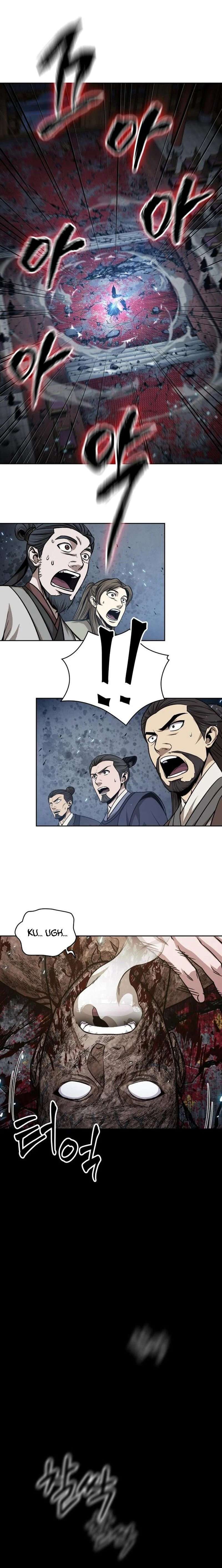 Chapter Image 260