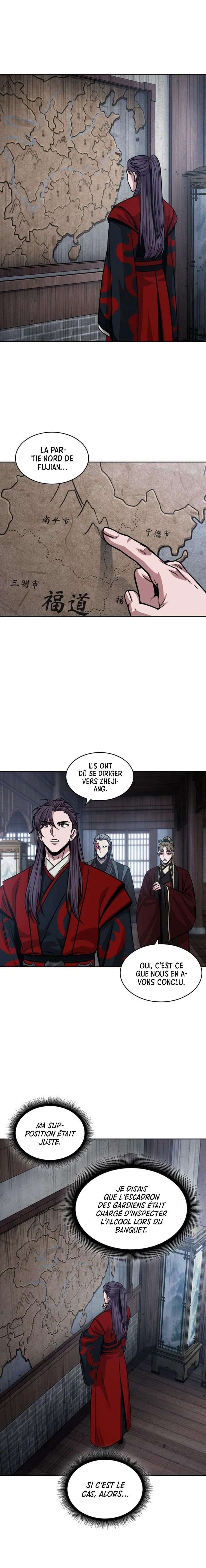 Chapter Image 519