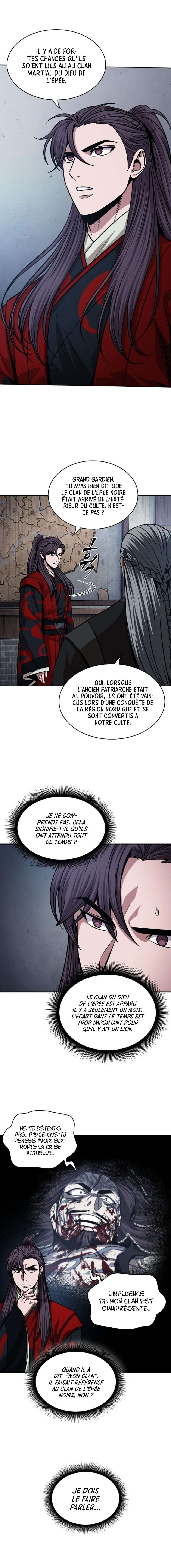 Chapter Image 556