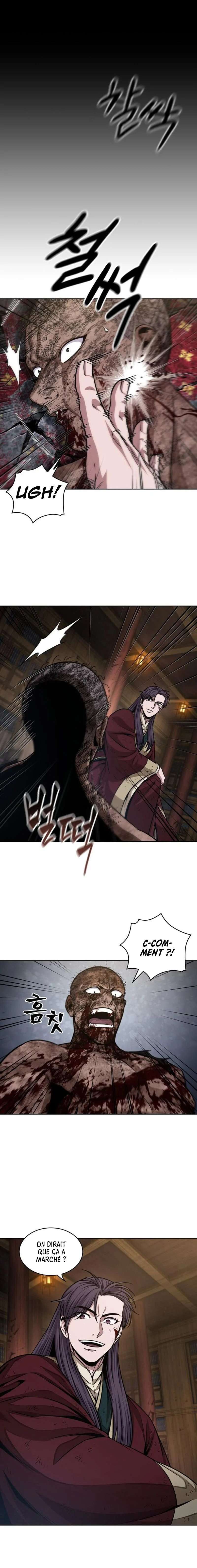 Chapter Image 297