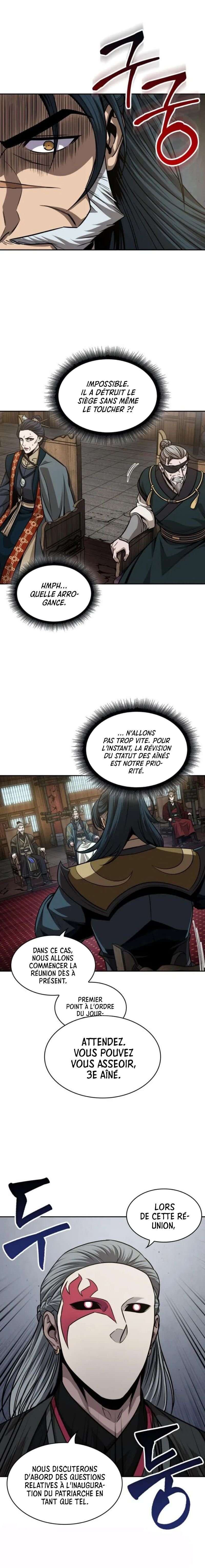 Chapter Image 297