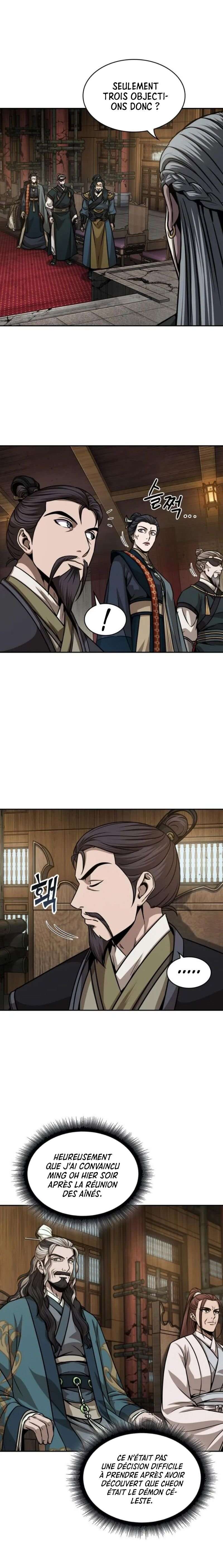 Chapter Image 408