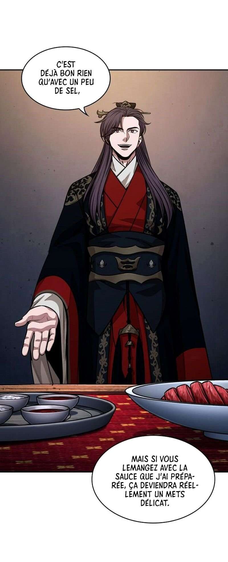 Chapter Image 445