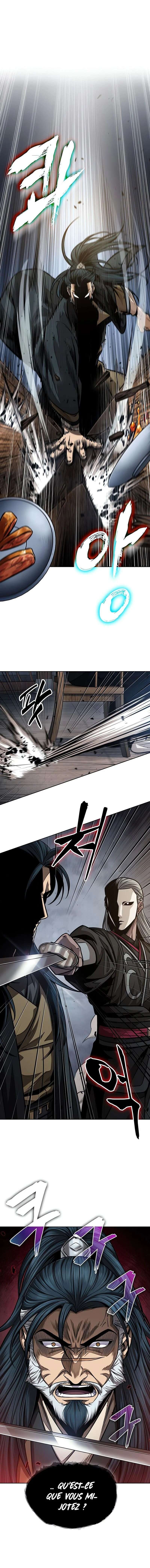 Chapter Image 704