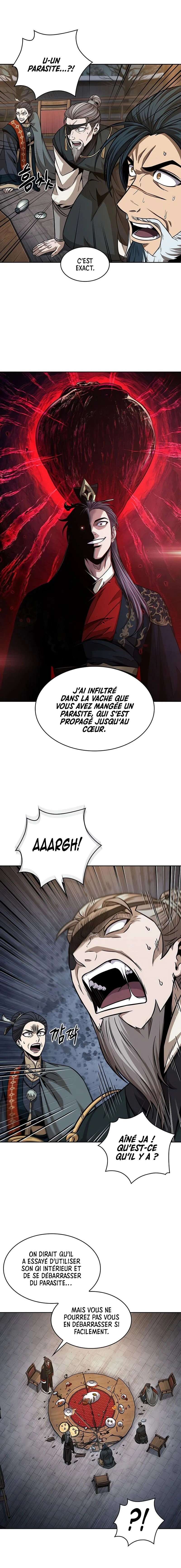 Chapter Image 38