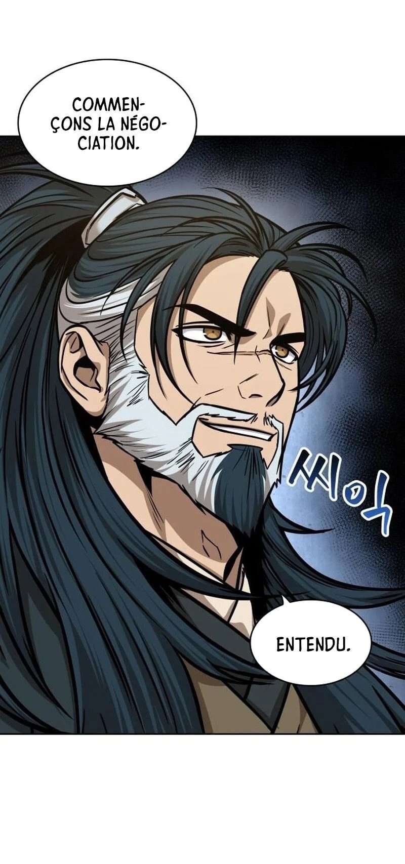 Chapter Image 519