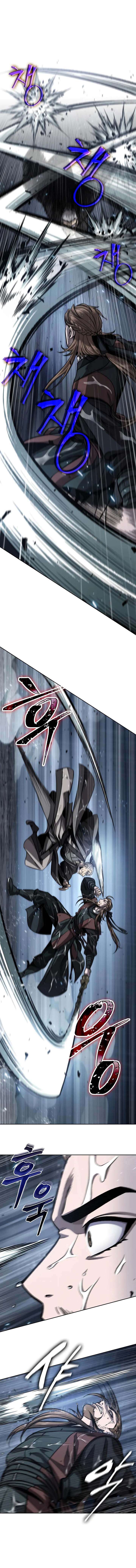 Chapter Image 186