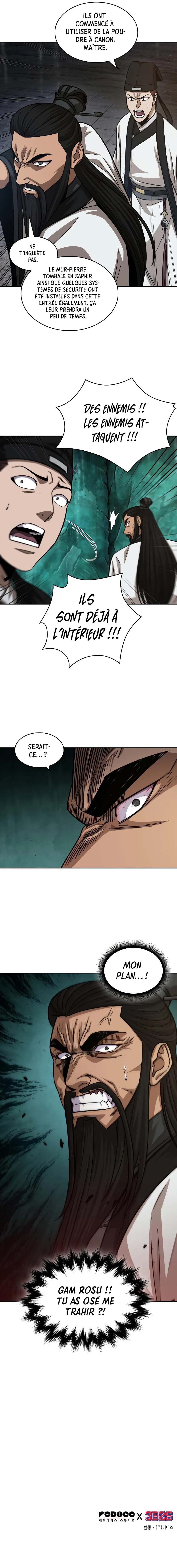 Chapter Image 334