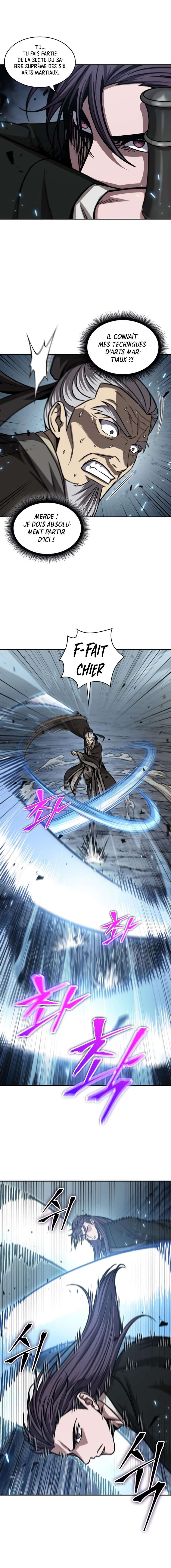 Chapter Image 260