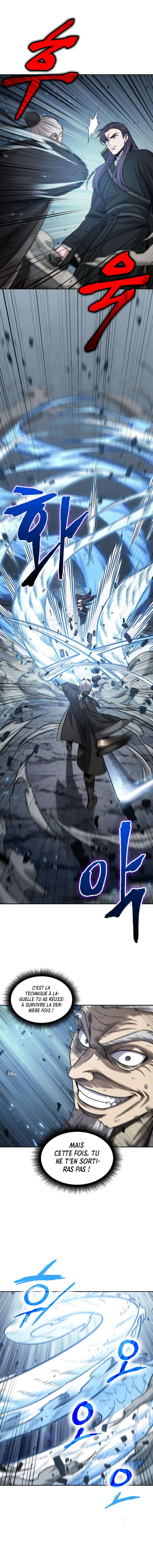 Chapter Image 371