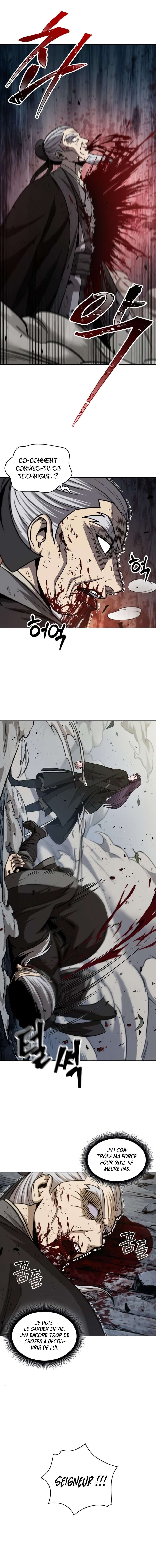 Chapter Image 630