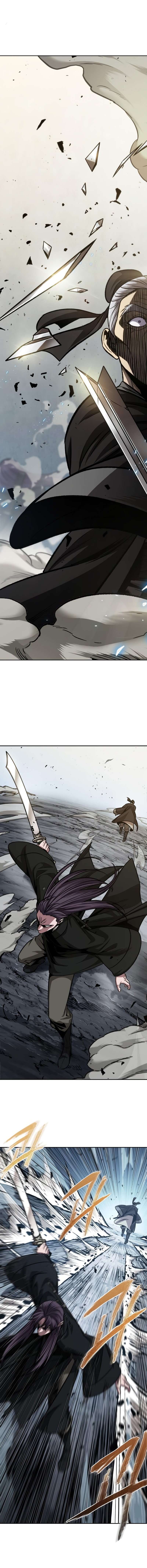 Chapter Image 556