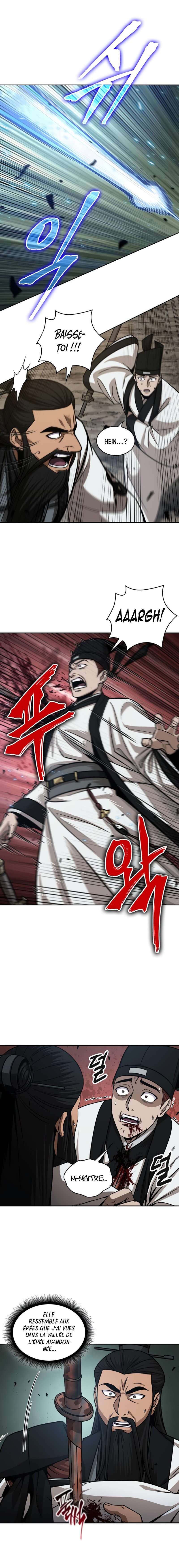 Chapter Image 778