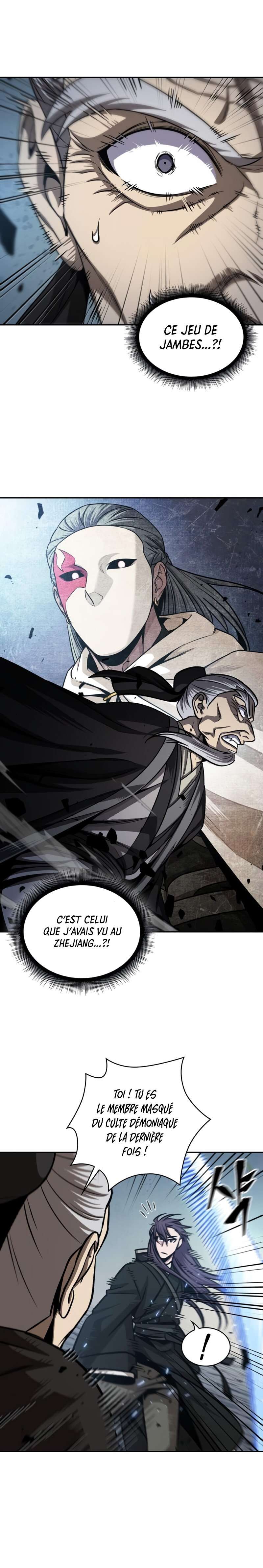 Chapter Image 297