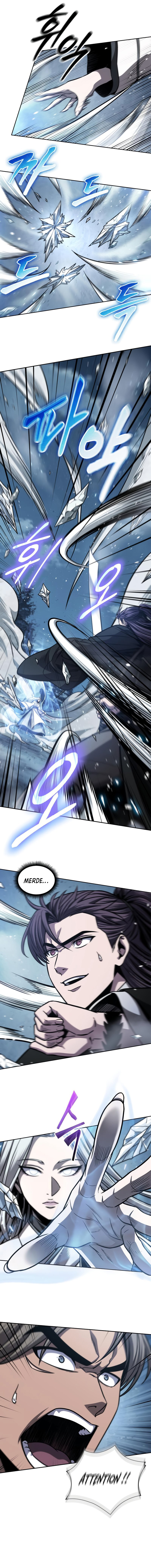 Chapter Image 223