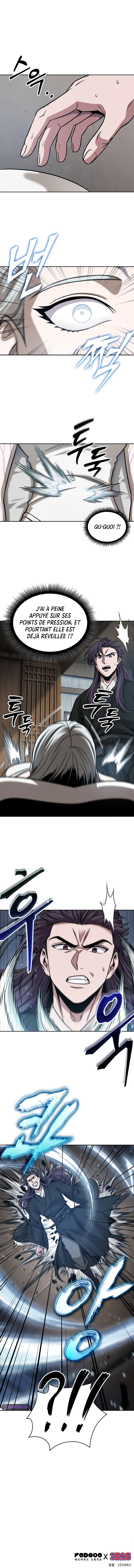Chapter Image 408