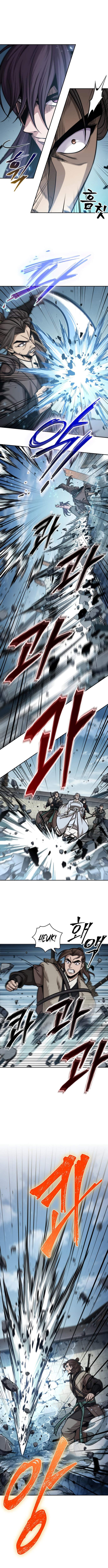 Chapter Image 371