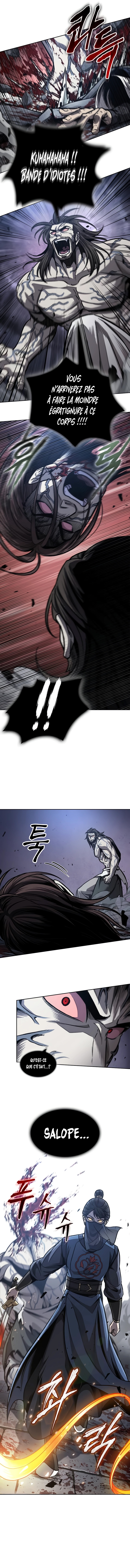 Chapter Image 112