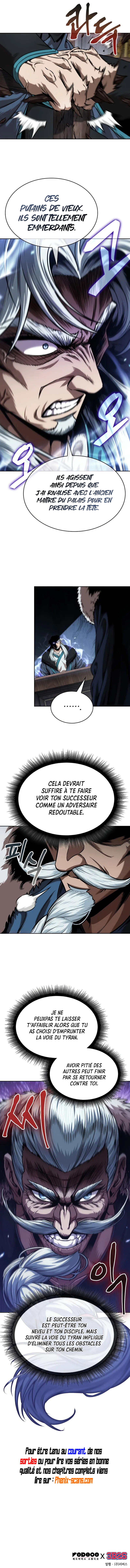 Chapter Image 371