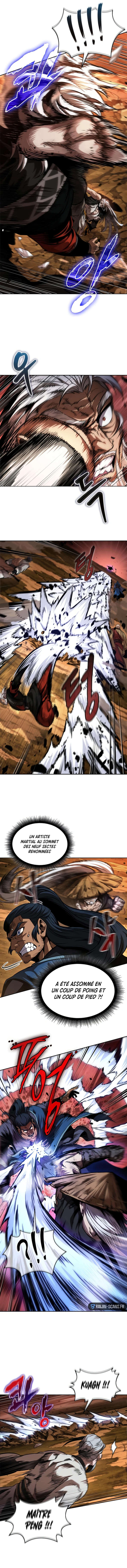 Chapter Image 223