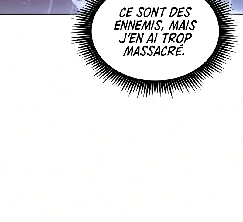 Chapter Image 149