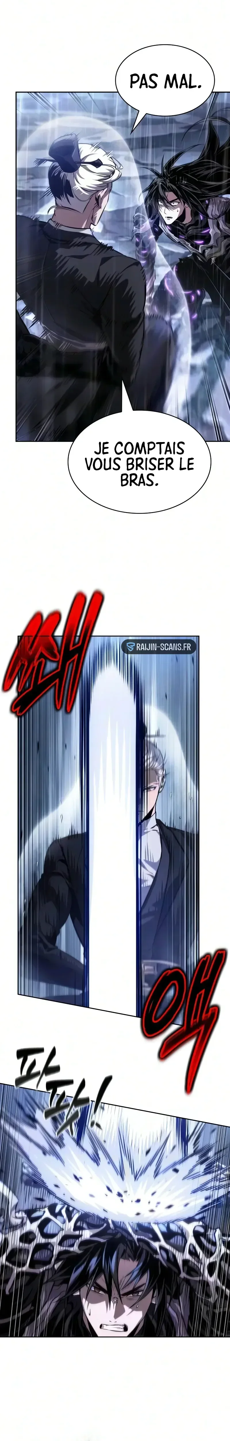 Chapter Image 630