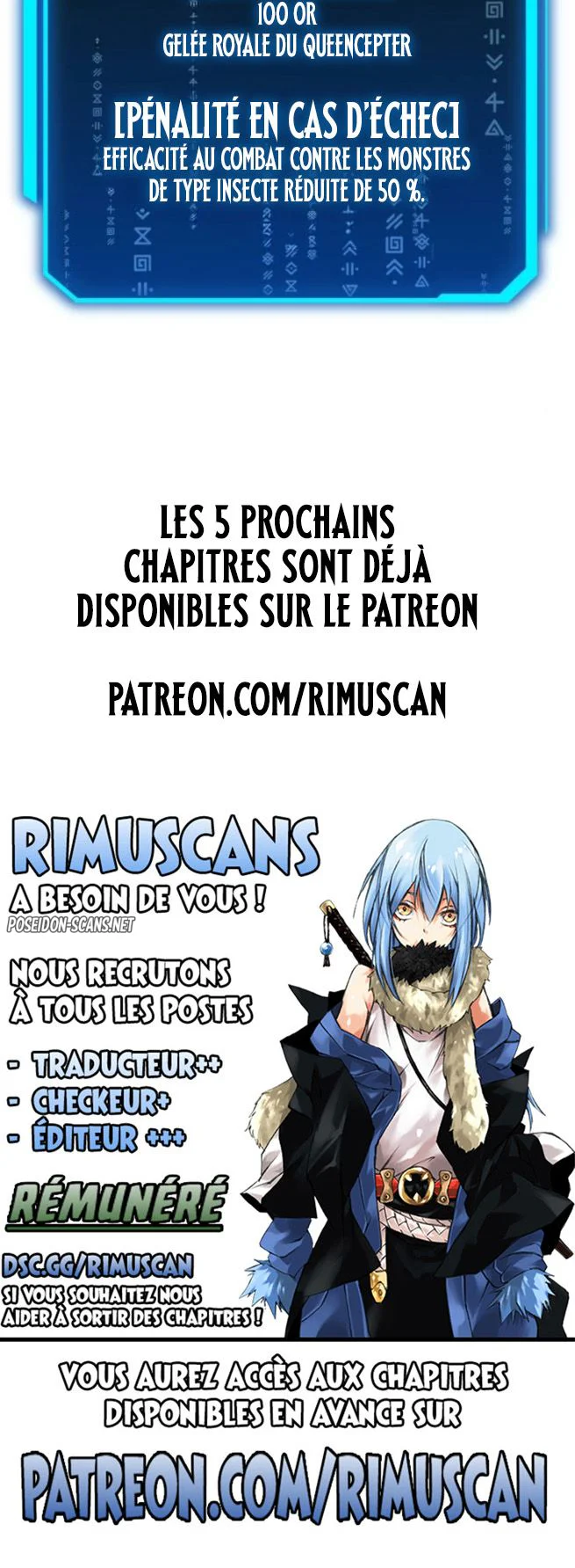 Chapter Image 778