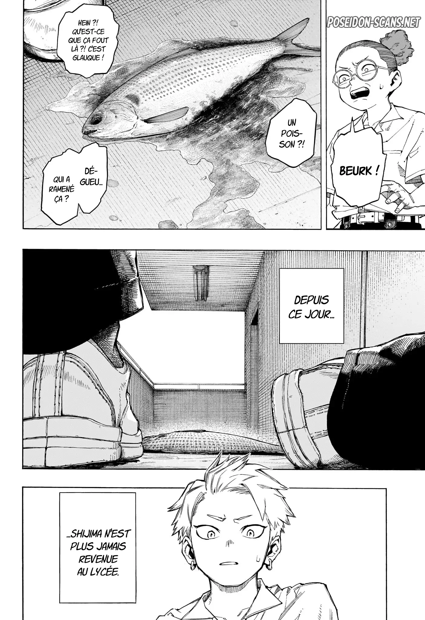 Chapter Image 445