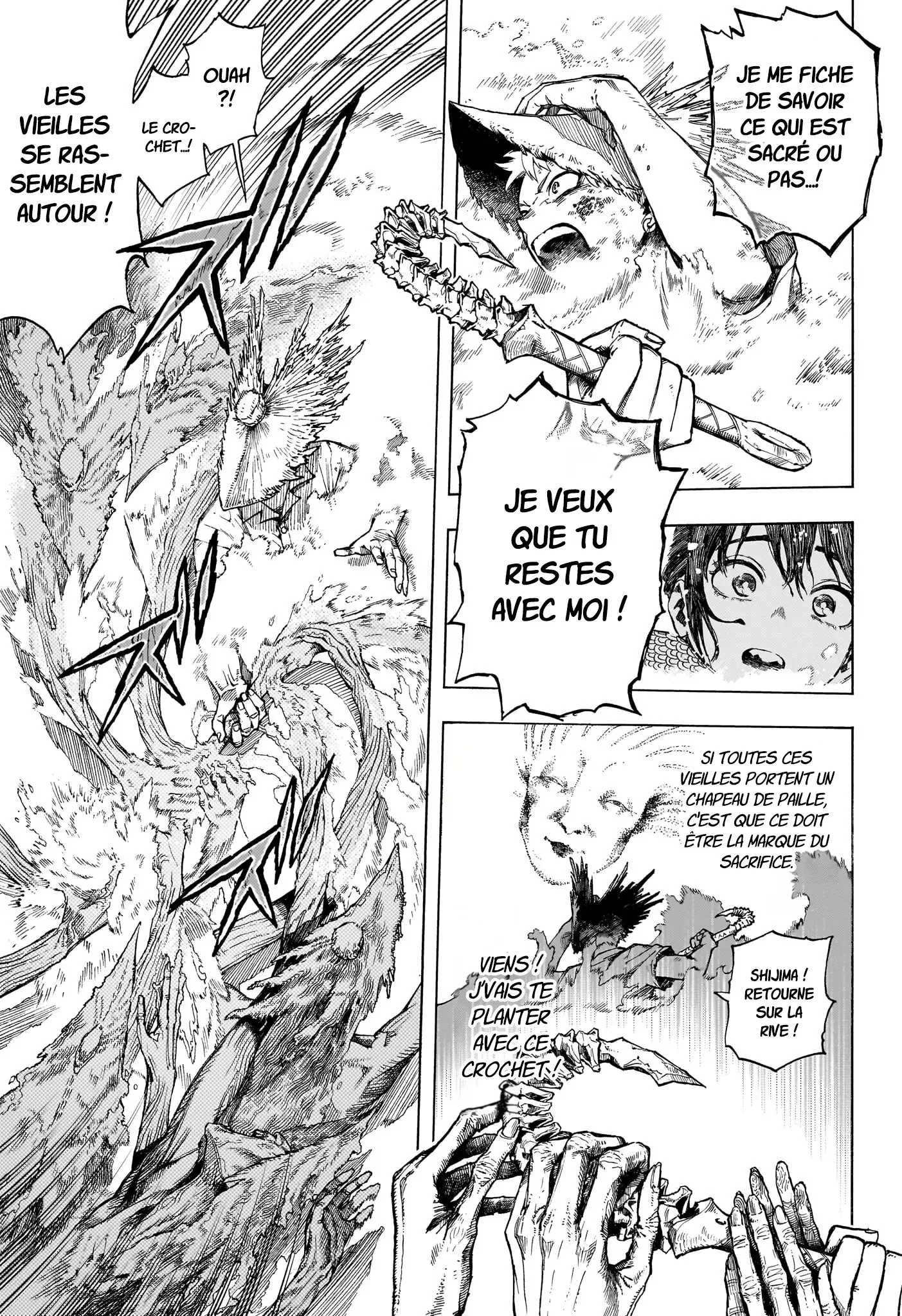 Chapter Image 852