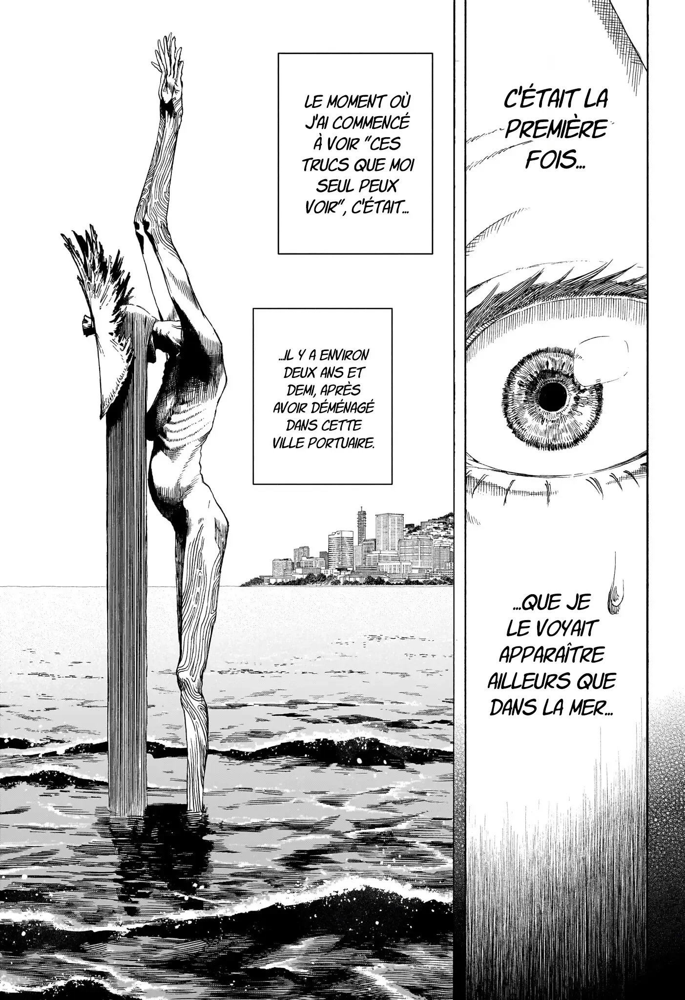 Chapter Image 482