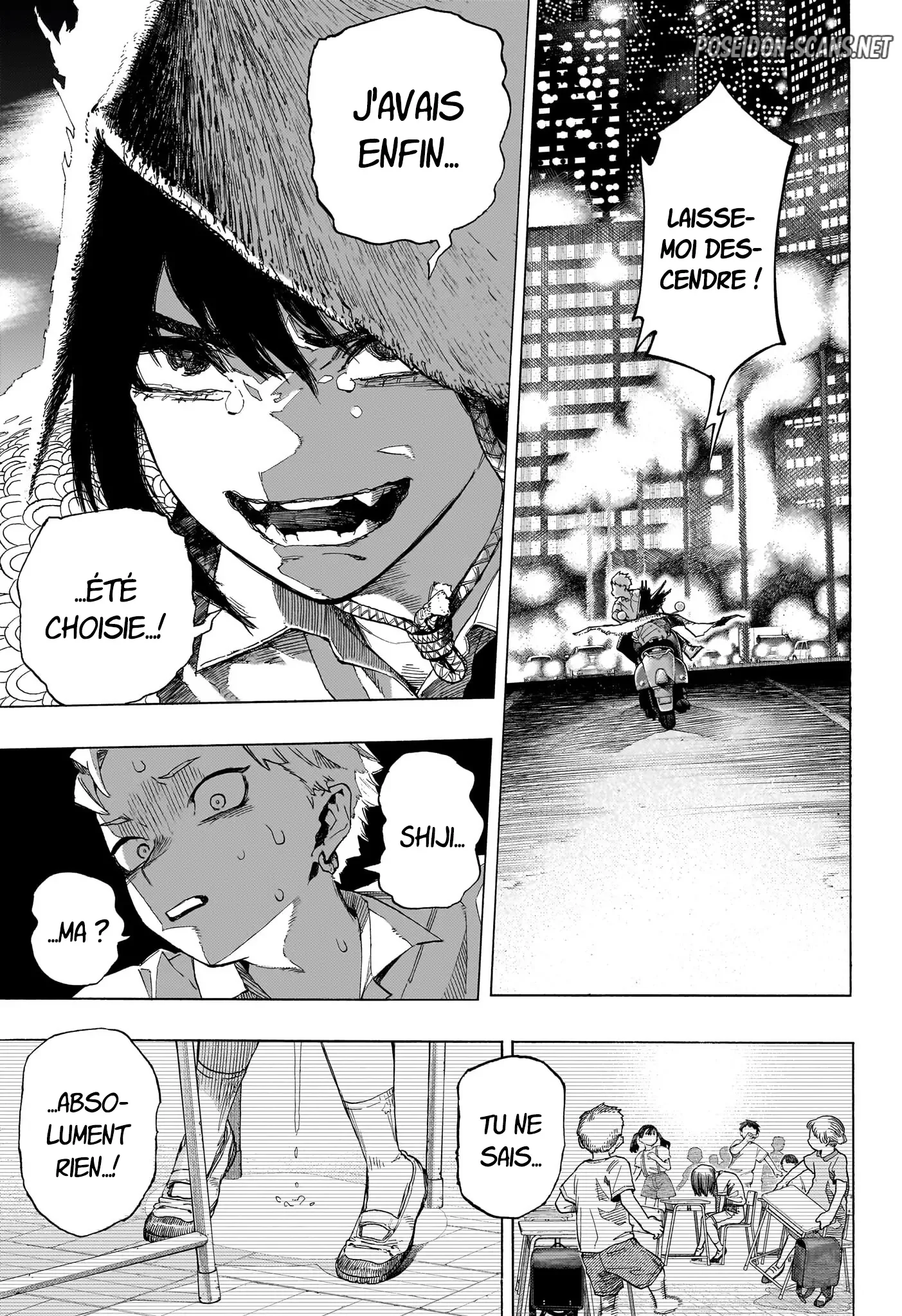 Chapter Image 223