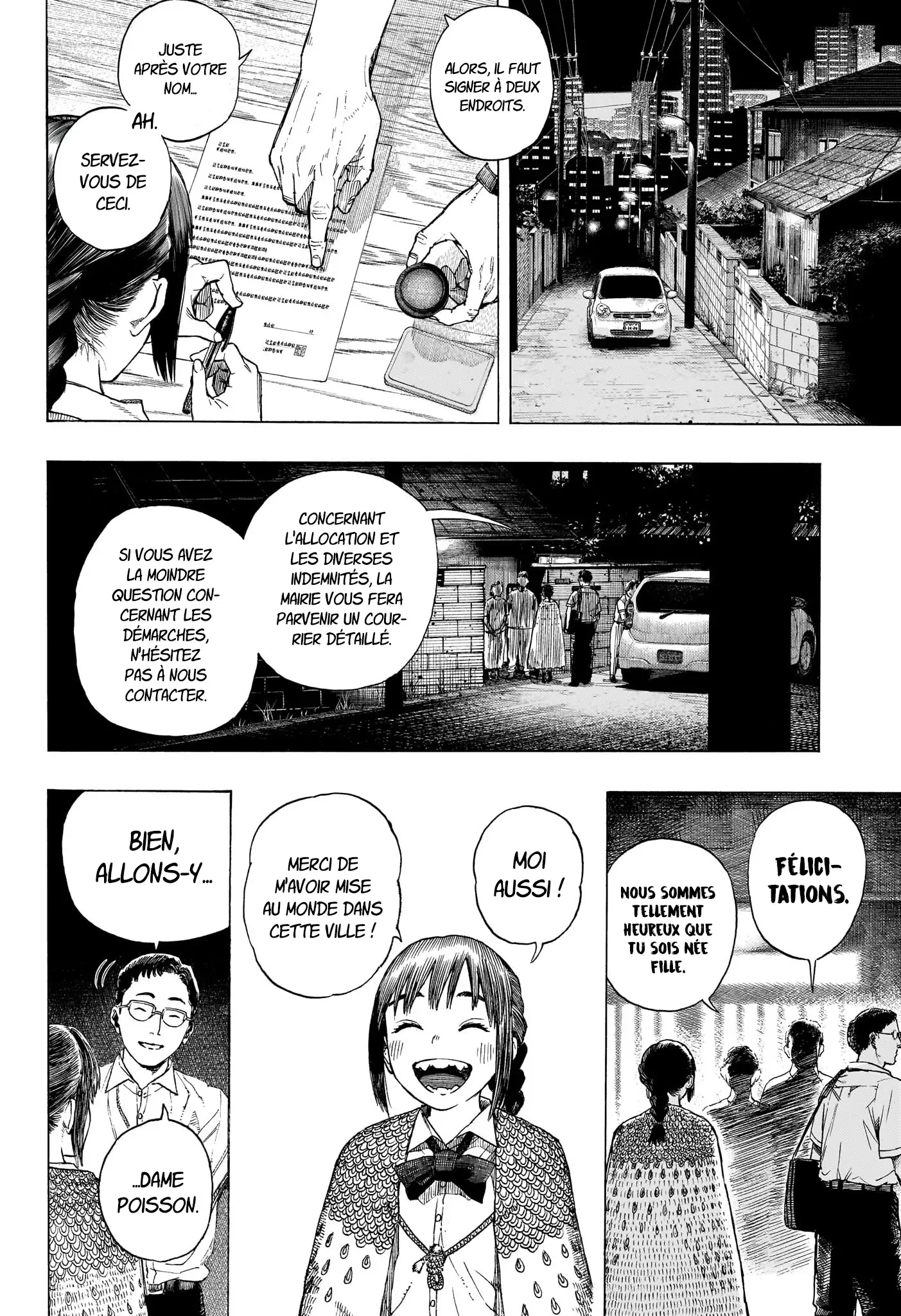 Chapter Image 963