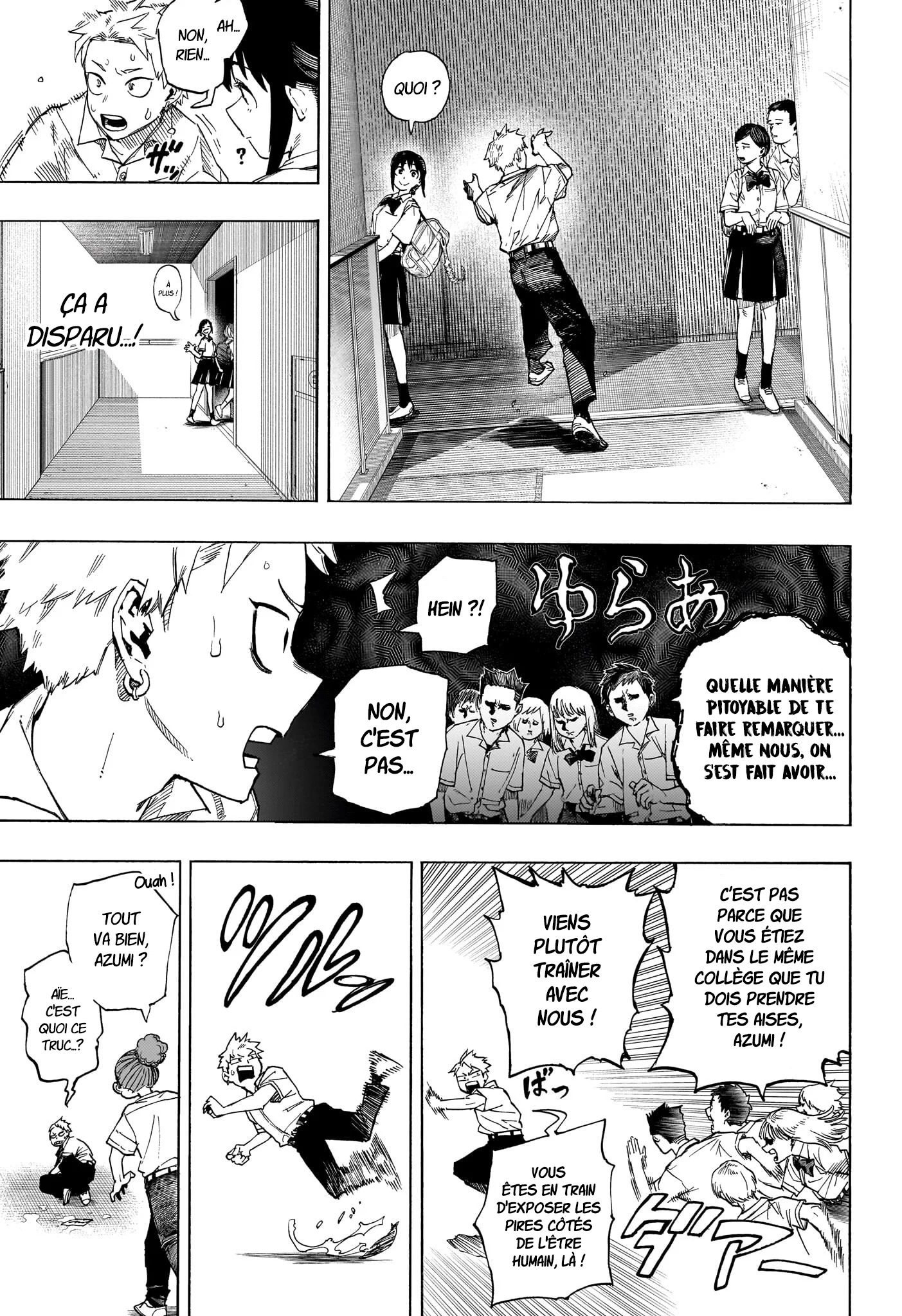 Chapter Image 408