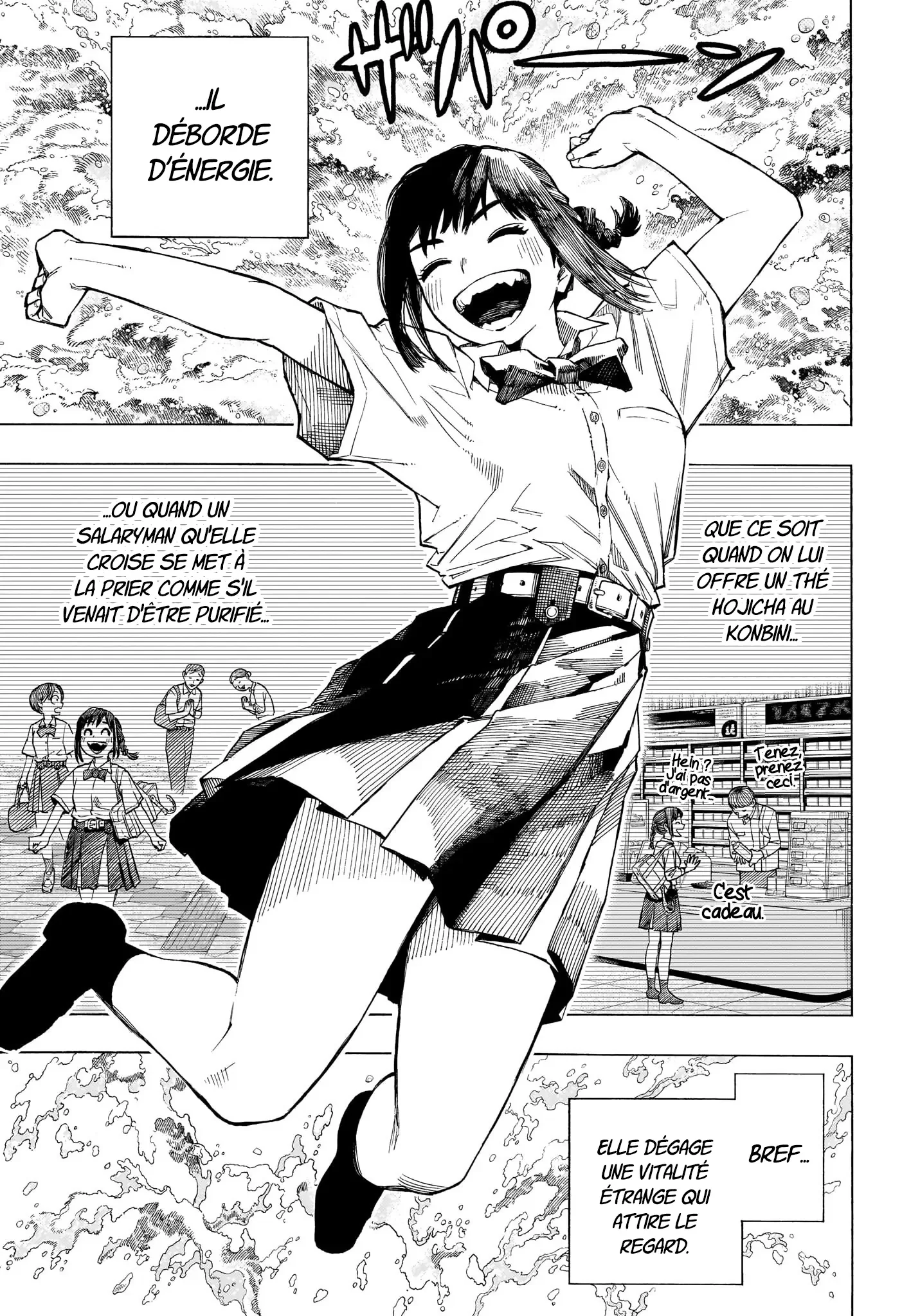 Chapter Image 260