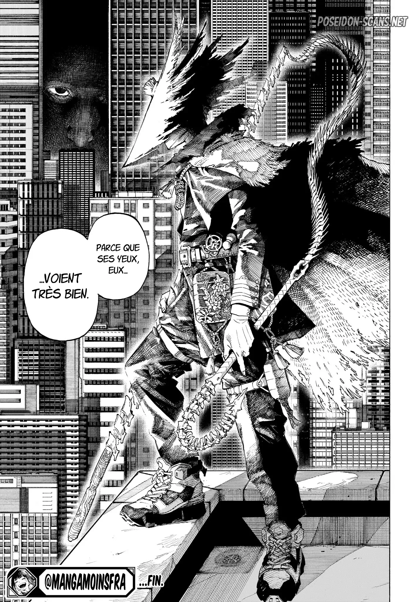 Chapter Image 223