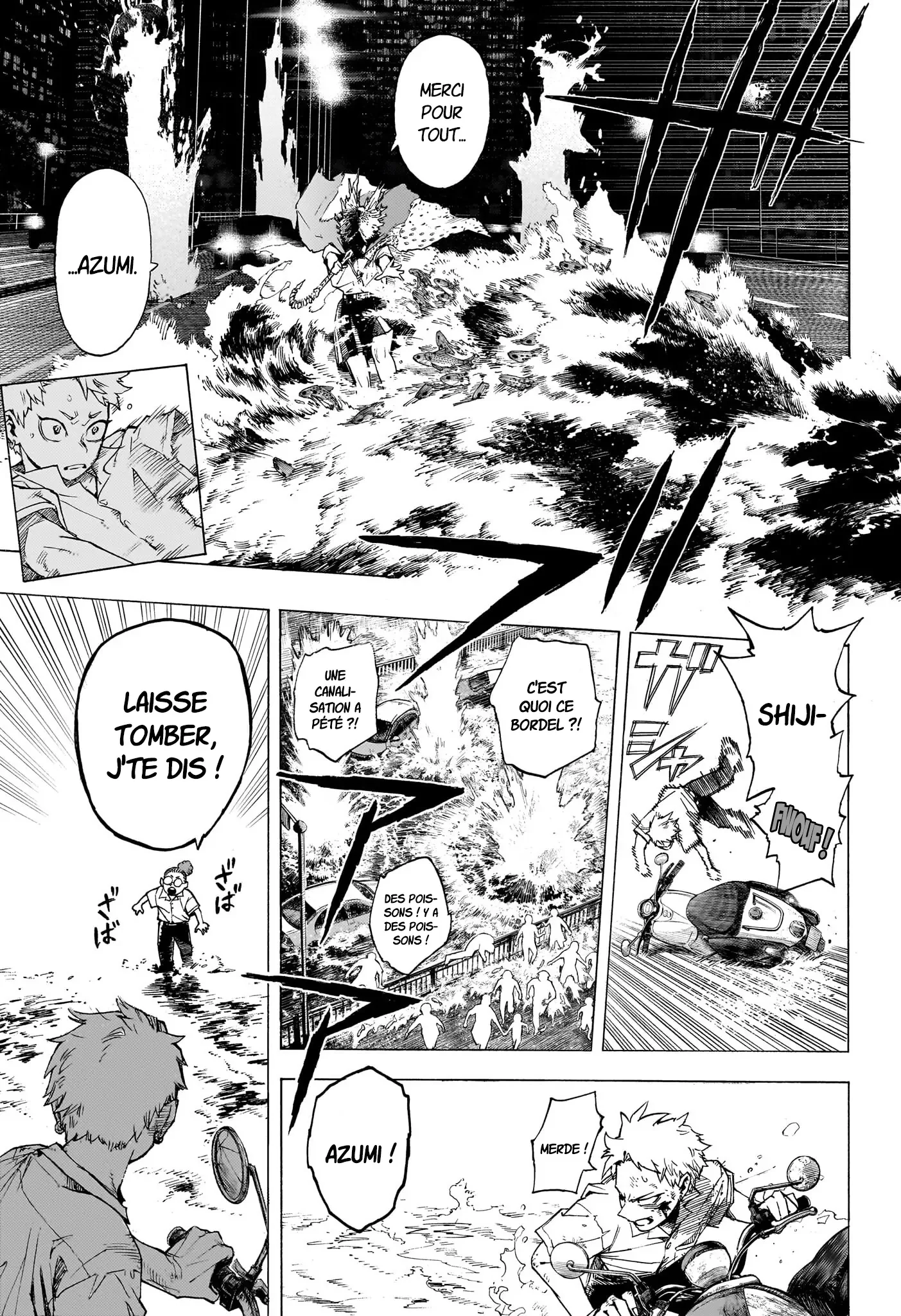 Chapter Image 408