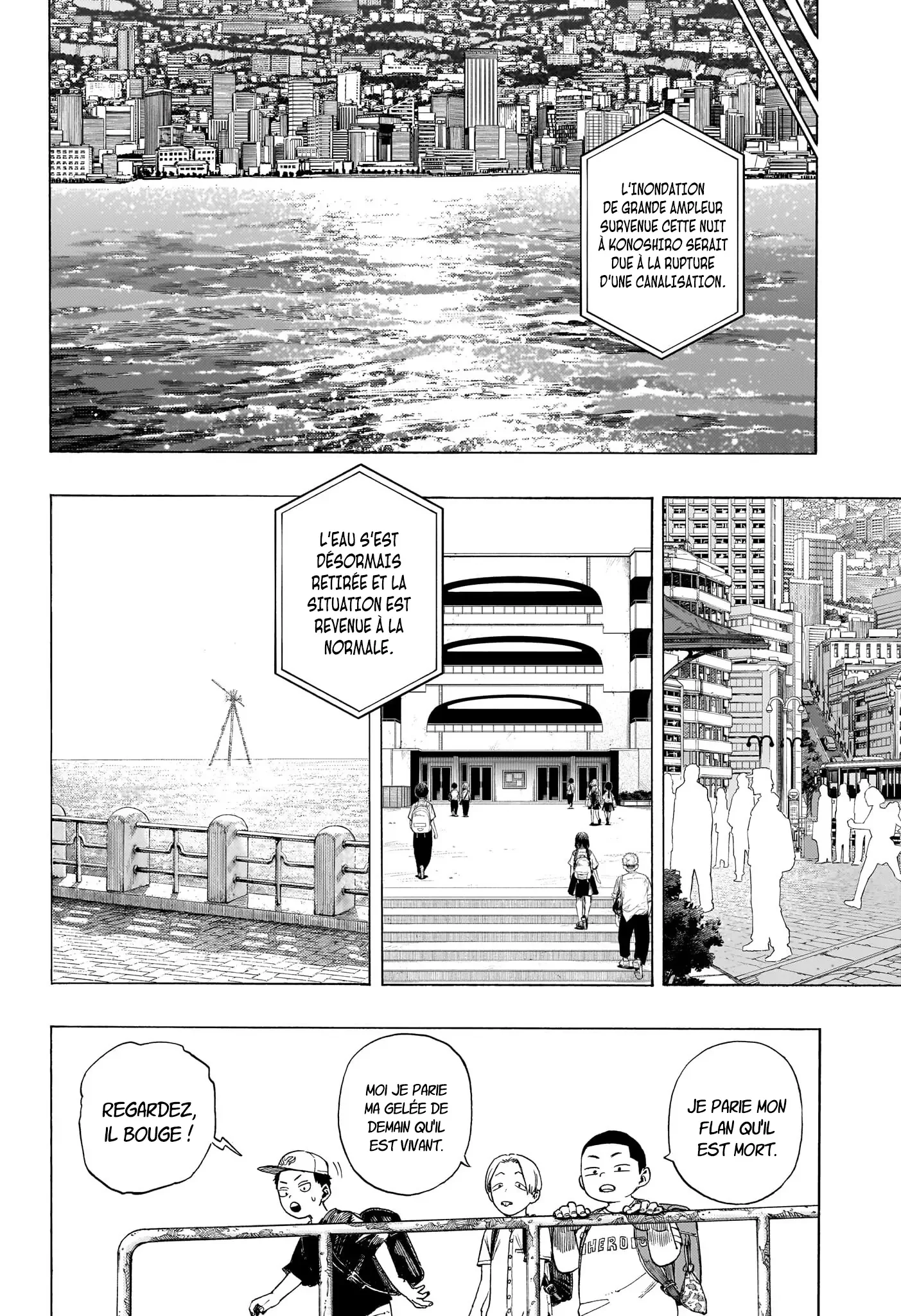 Chapter Image 38