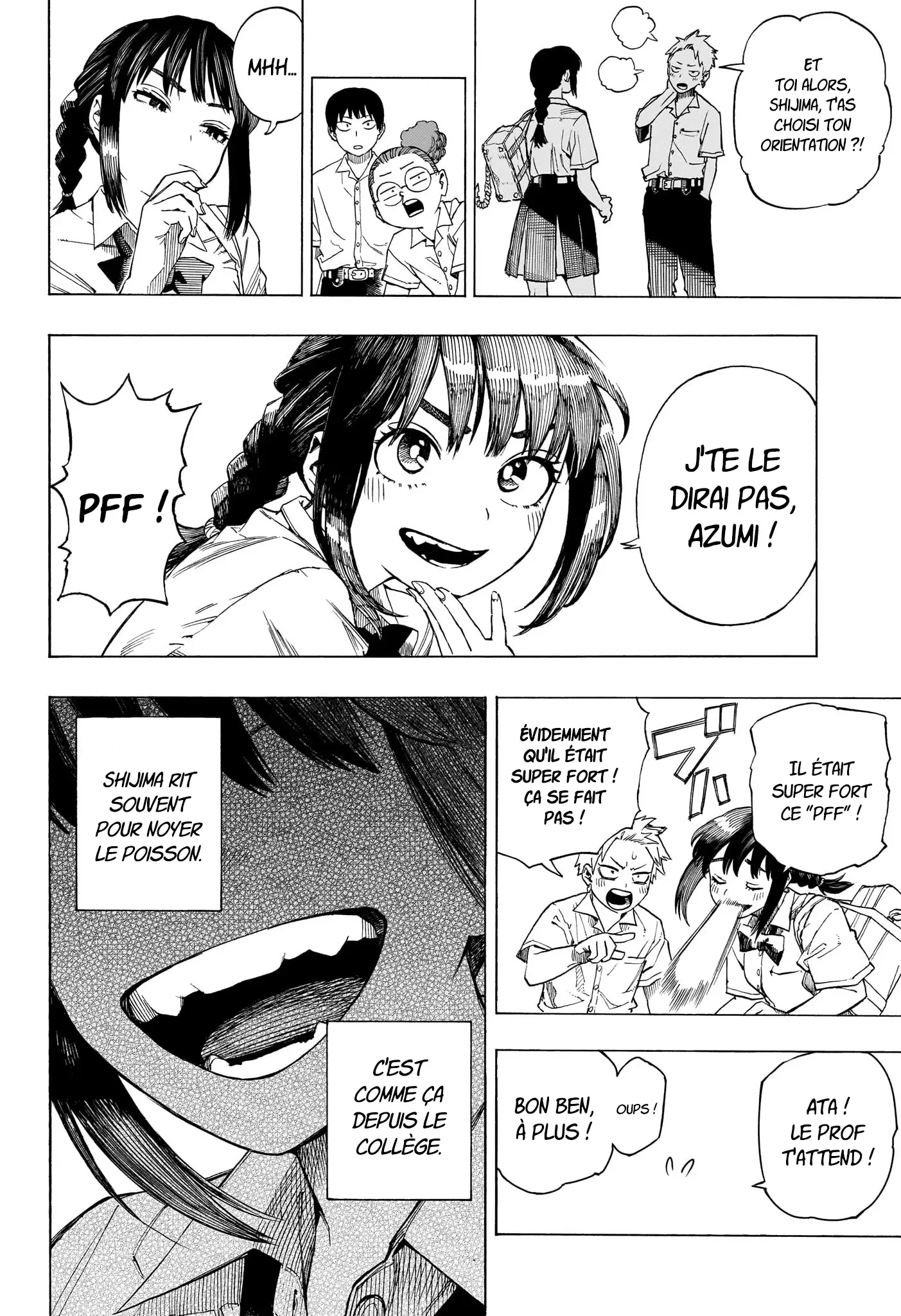 Chapter Image 297