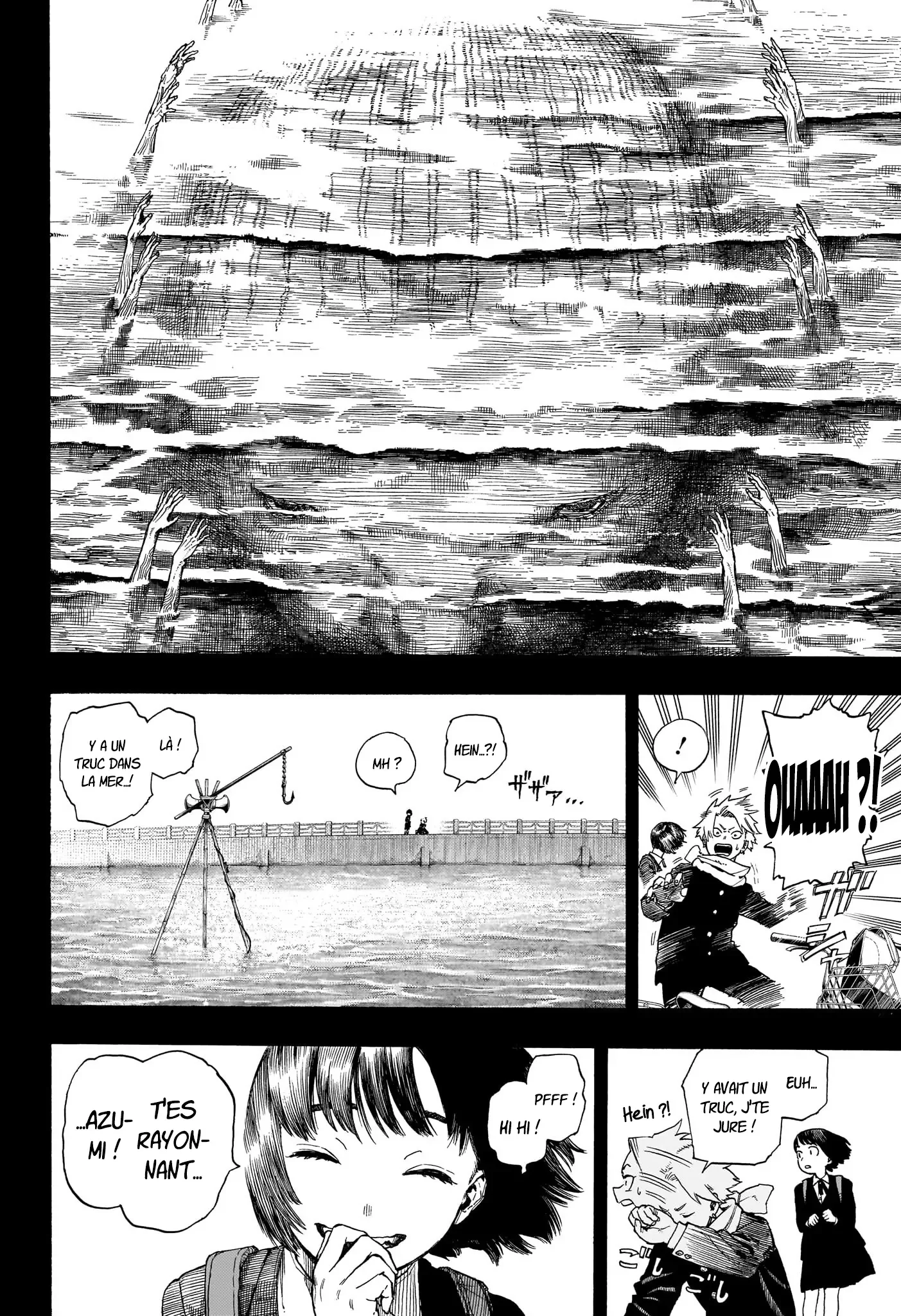 Chapter Image 741