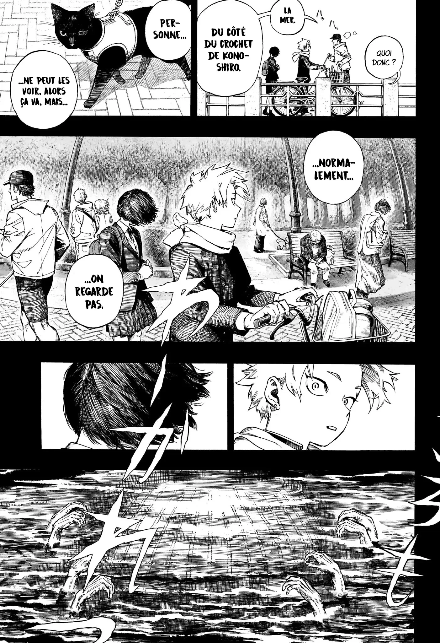 Chapter Image 704