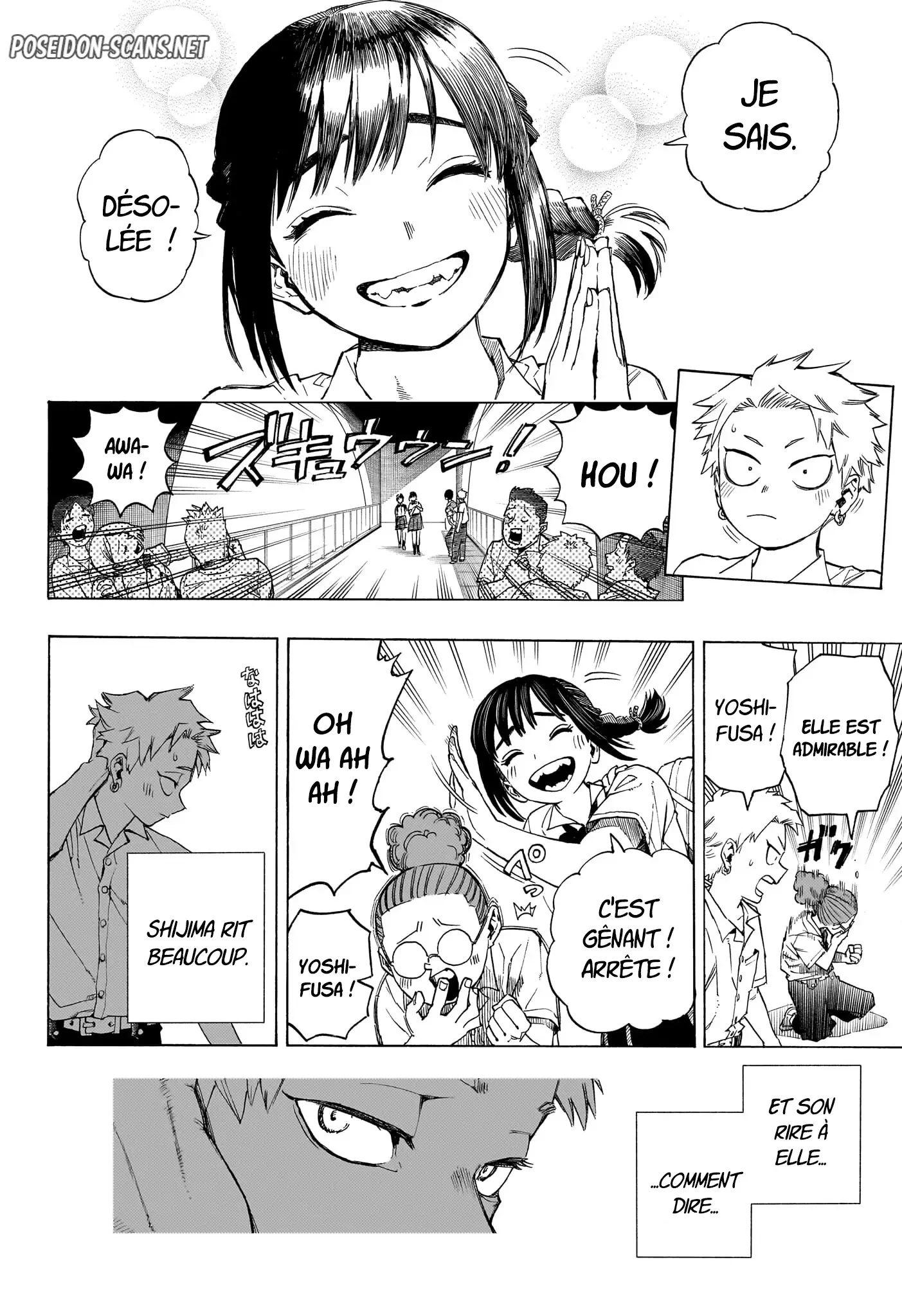 Chapter Image 223