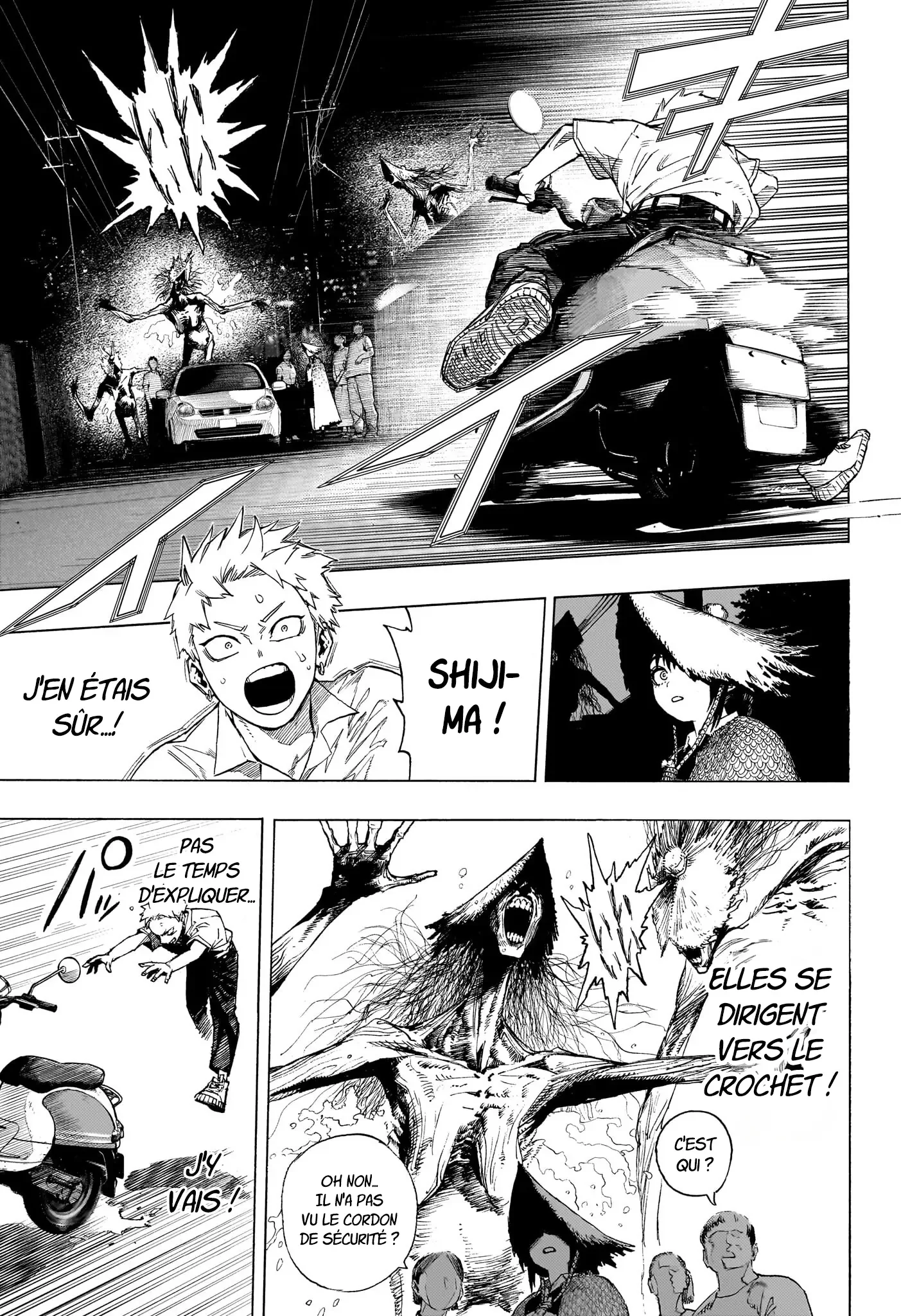 Chapter Image 75