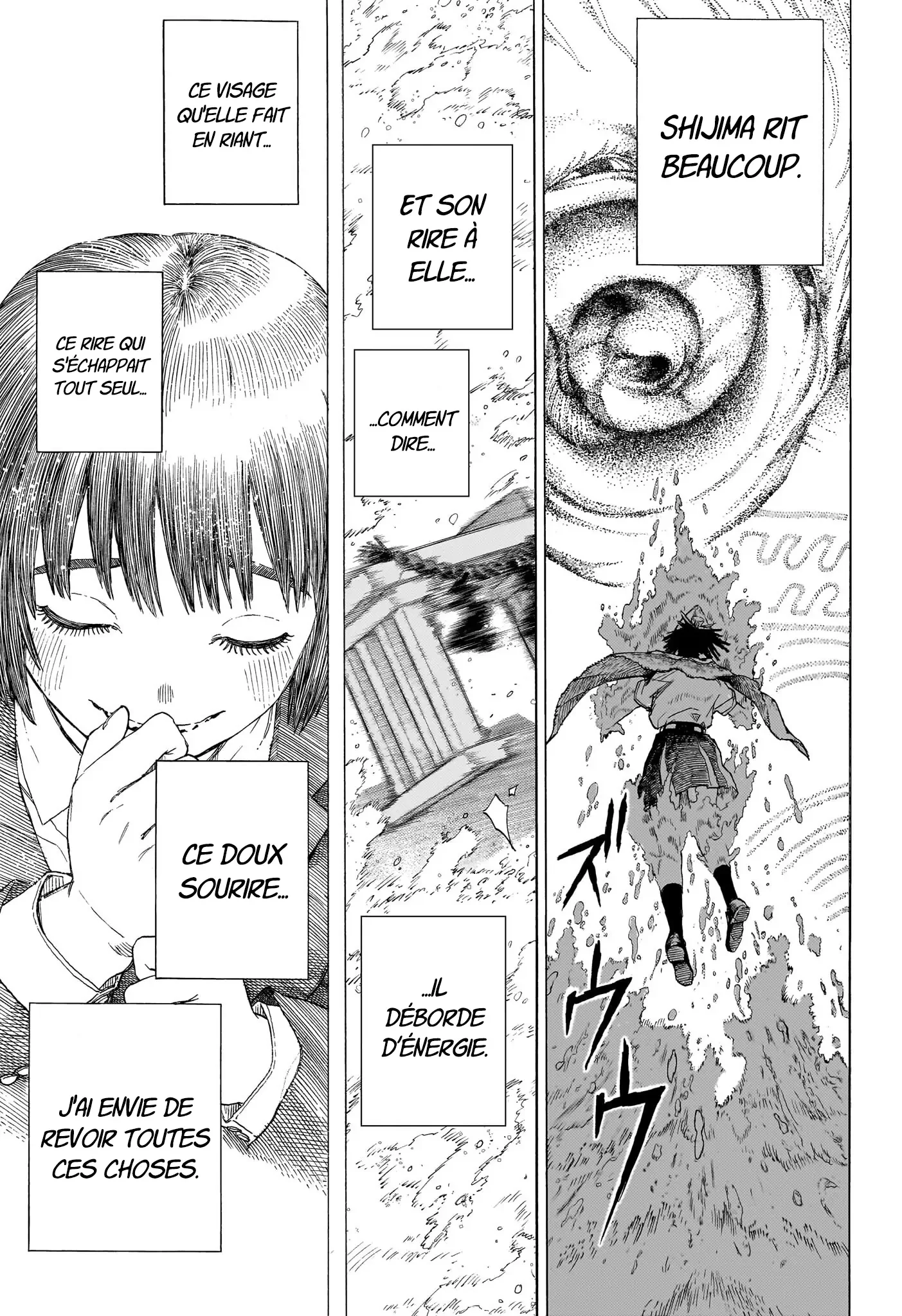Chapter Image 704