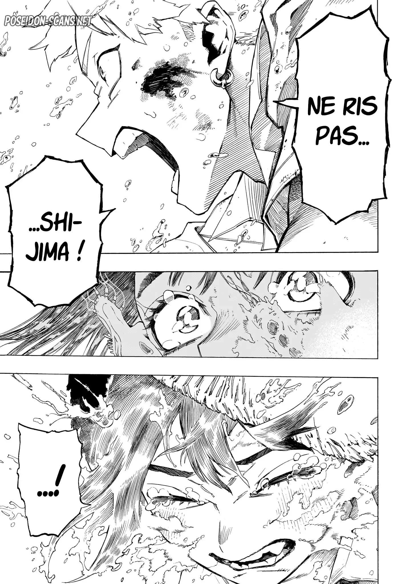 Chapter Image 778